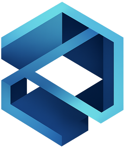 ComplyCore Logo